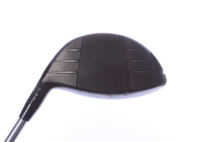 Used Titleist TSR3 Driver - 10 Degrees - Ladies Flex Fujikura Air Speeder - Right-Handed-Next Round