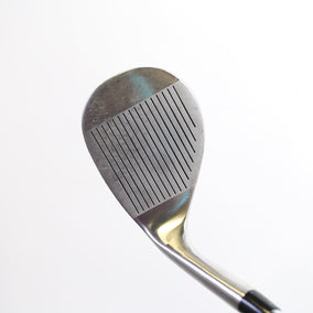 Used Xe1 XE1 Lob Wedge - Right-Handed - 59 Degrees - Stiff Flex-Next Round