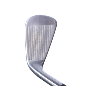 Used Titleist CB 716 Forged Single 3-Iron - Right-Handed - Stiff Flex-Next Round