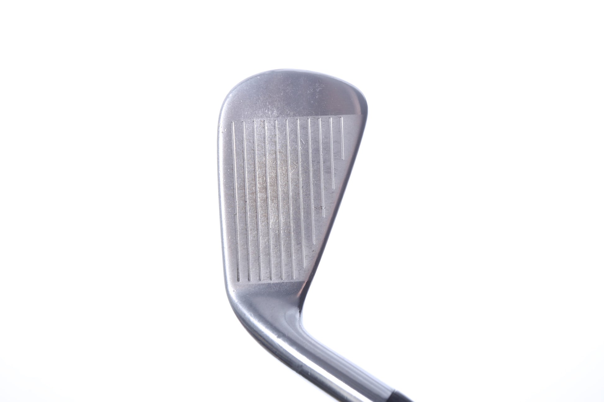 Used Titleist CB 716 Forged Single 3-Iron - Right-Handed - Stiff Flex-Next Round