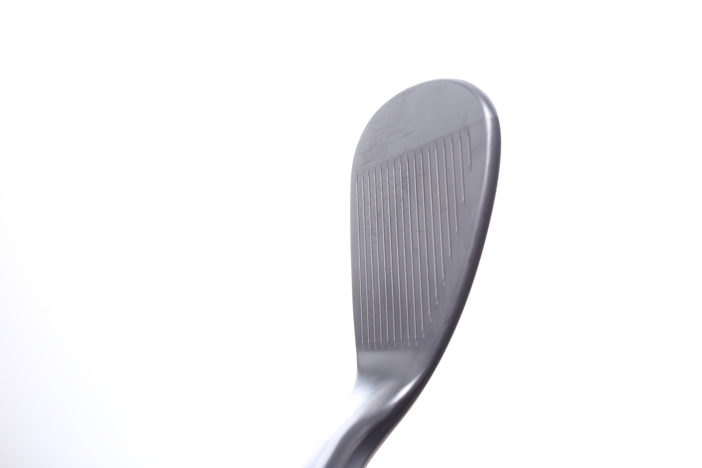 Used Titleist Vokey SM10 Tour Chrome Sand Wedge - Right-Handed - 54 Degrees - Stiff Flex-Next Round