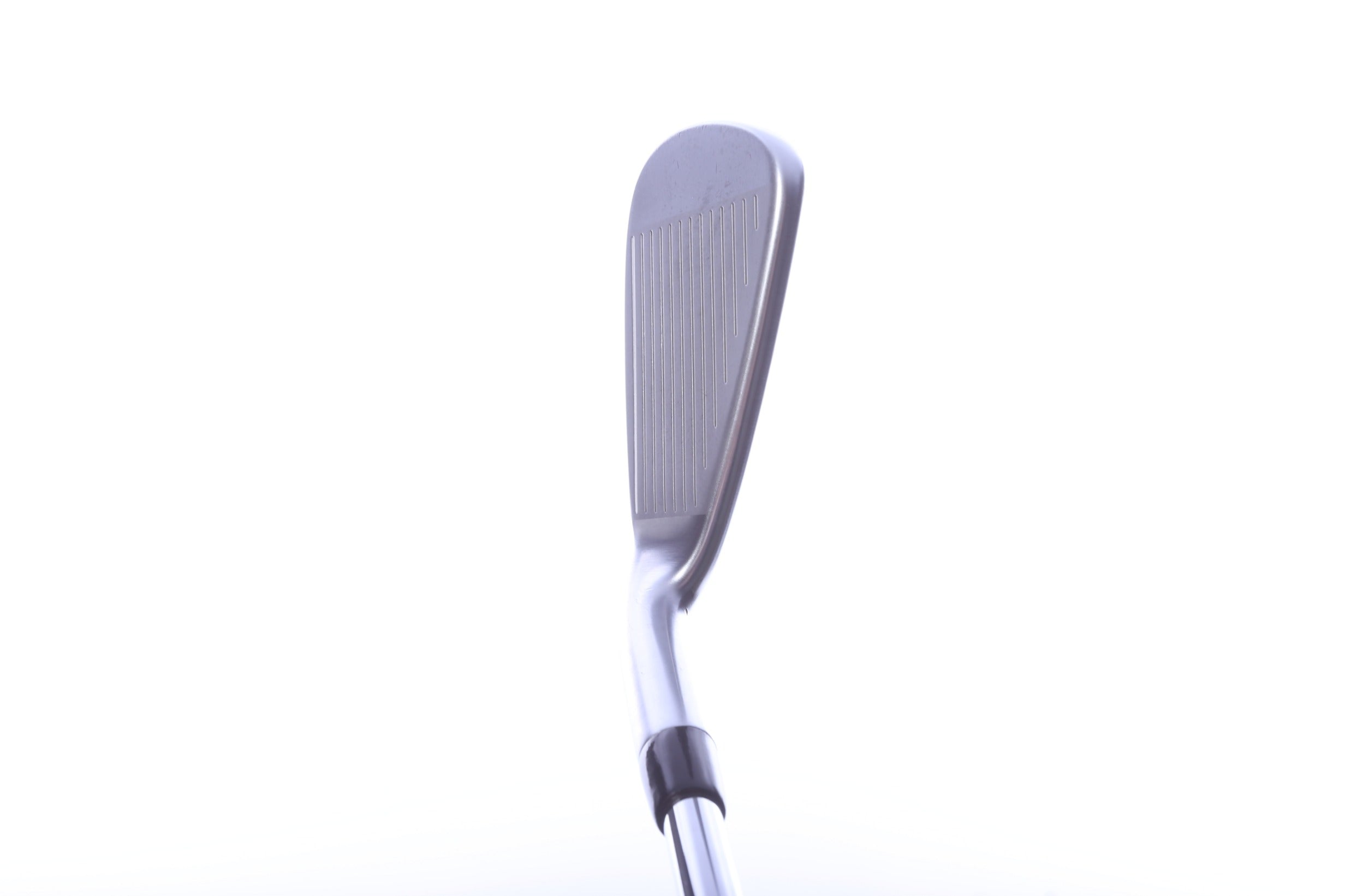Used PXG 0311 XP GEN3 Single 6-Iron - Right-Handed - Stiff Flex
