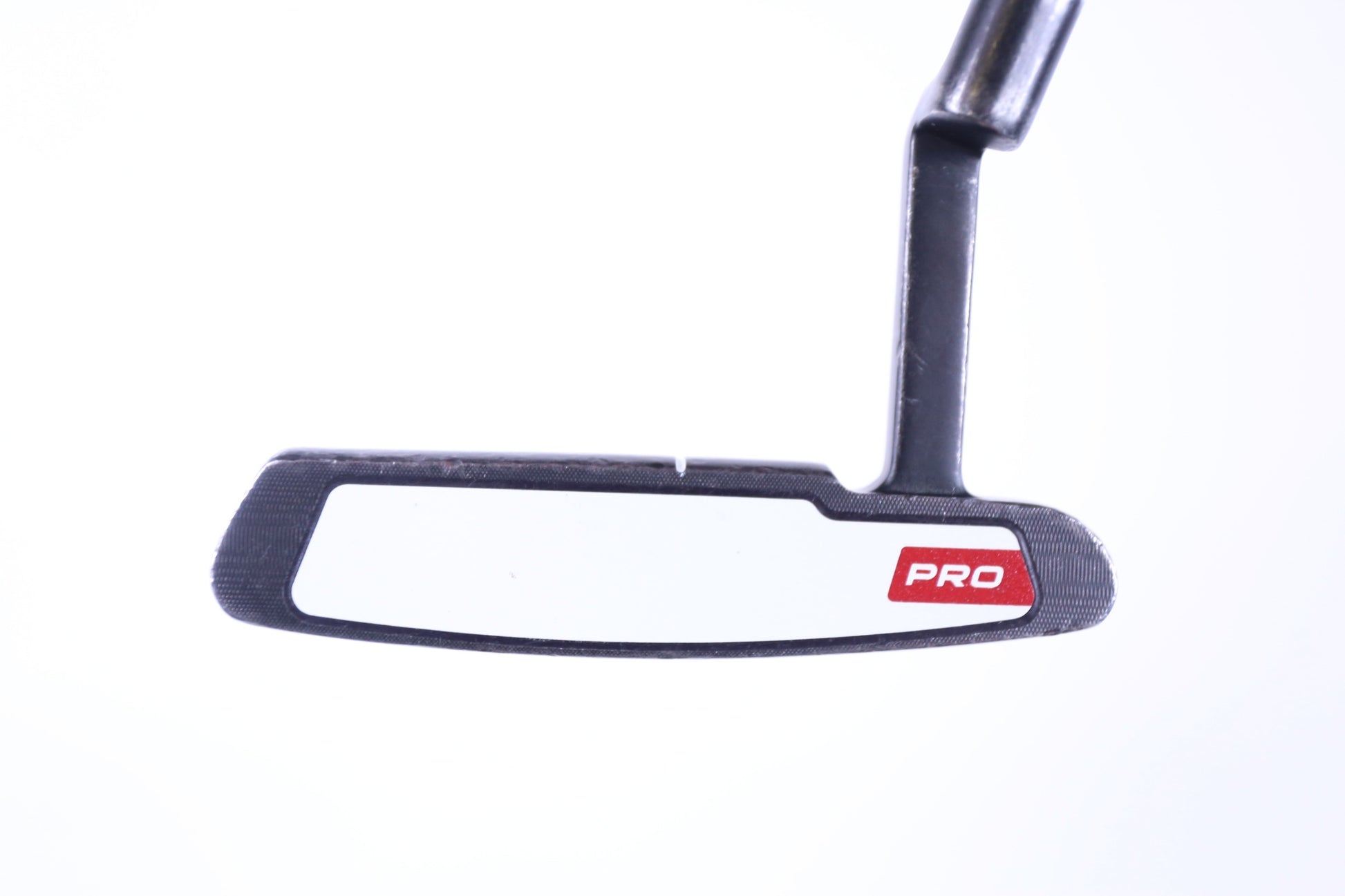 Used Odyssey White Hot Pro #1 Putter - Right-Handed - 33 in - Blade-Next Round