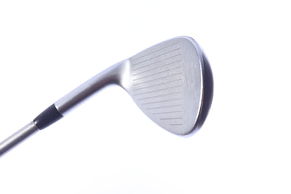 Used Mizuno JPX 923 Hot Metal HL Gap Wedge - Right-Handed - 50 Degrees - Regular Flex