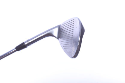 Used Titleist Vokey SM5 Gold Nickel Sand Wedge - Right-Handed - 54 Degrees - Wedge Flex