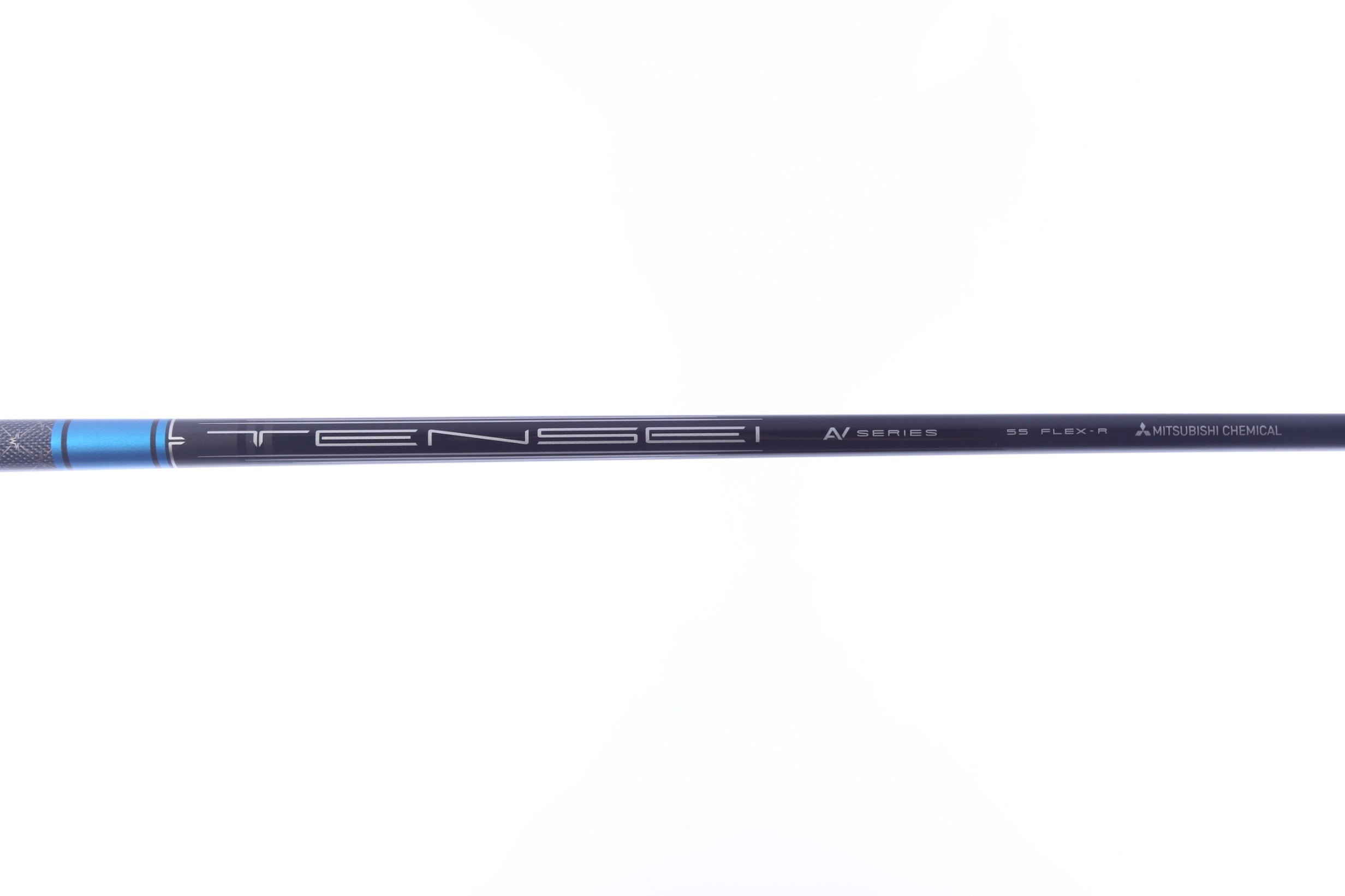 Used Titleist TSR2 Driver - 10 Degrees - Regular Flex Mitsubishi TENSEI AV Series Blue  - Right-Handed