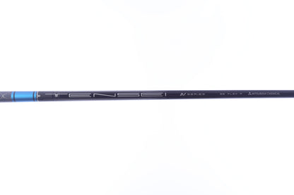 Used Titleist TSR2 Driver - 10 Degrees - Regular Flex Mitsubishi TENSEI AV Series Blue  - Right-Handed