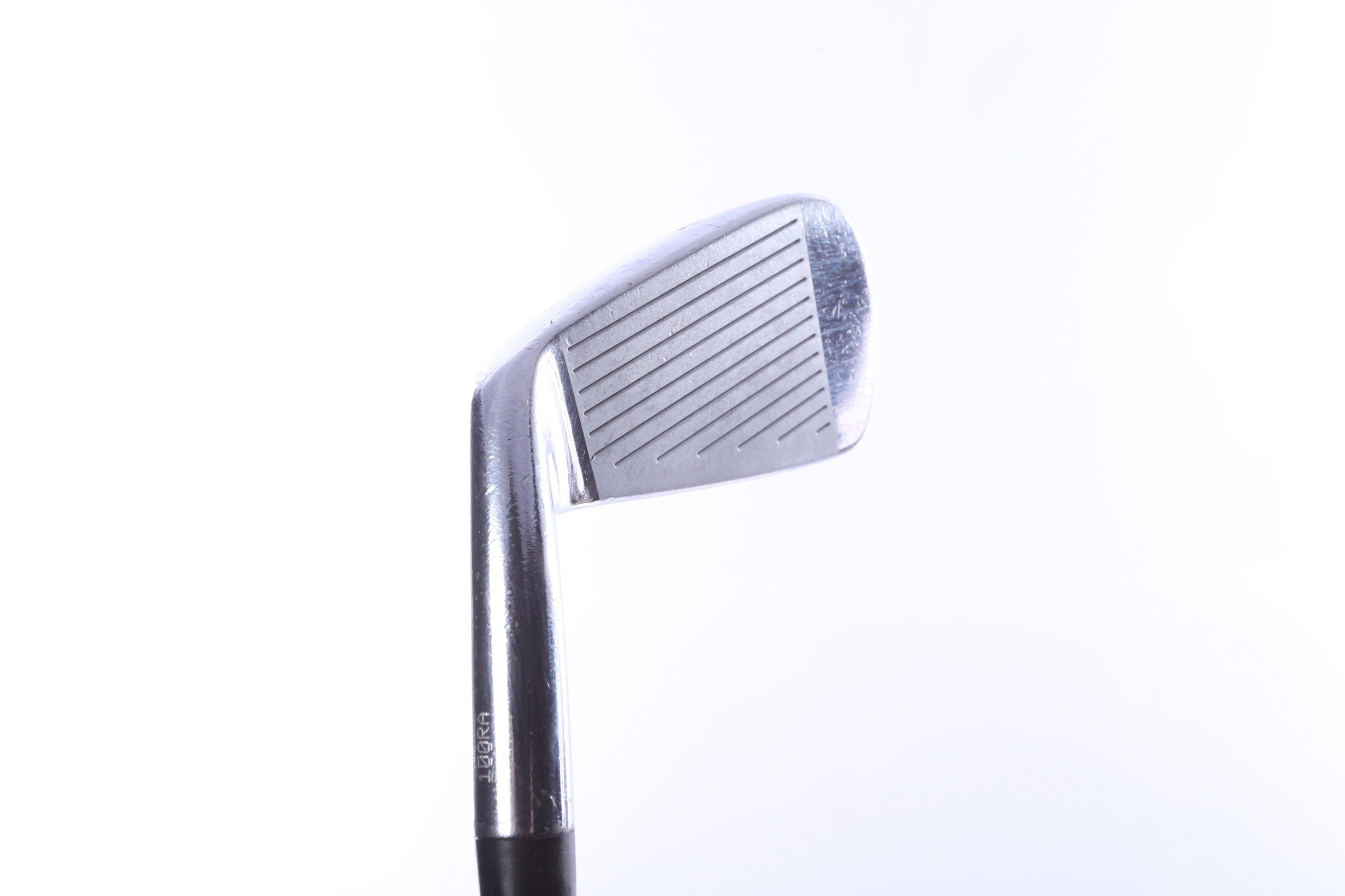 Used Titleist 690 CB Forged Single 3-Iron - Right-Handed - Stiff Flex-Next Round