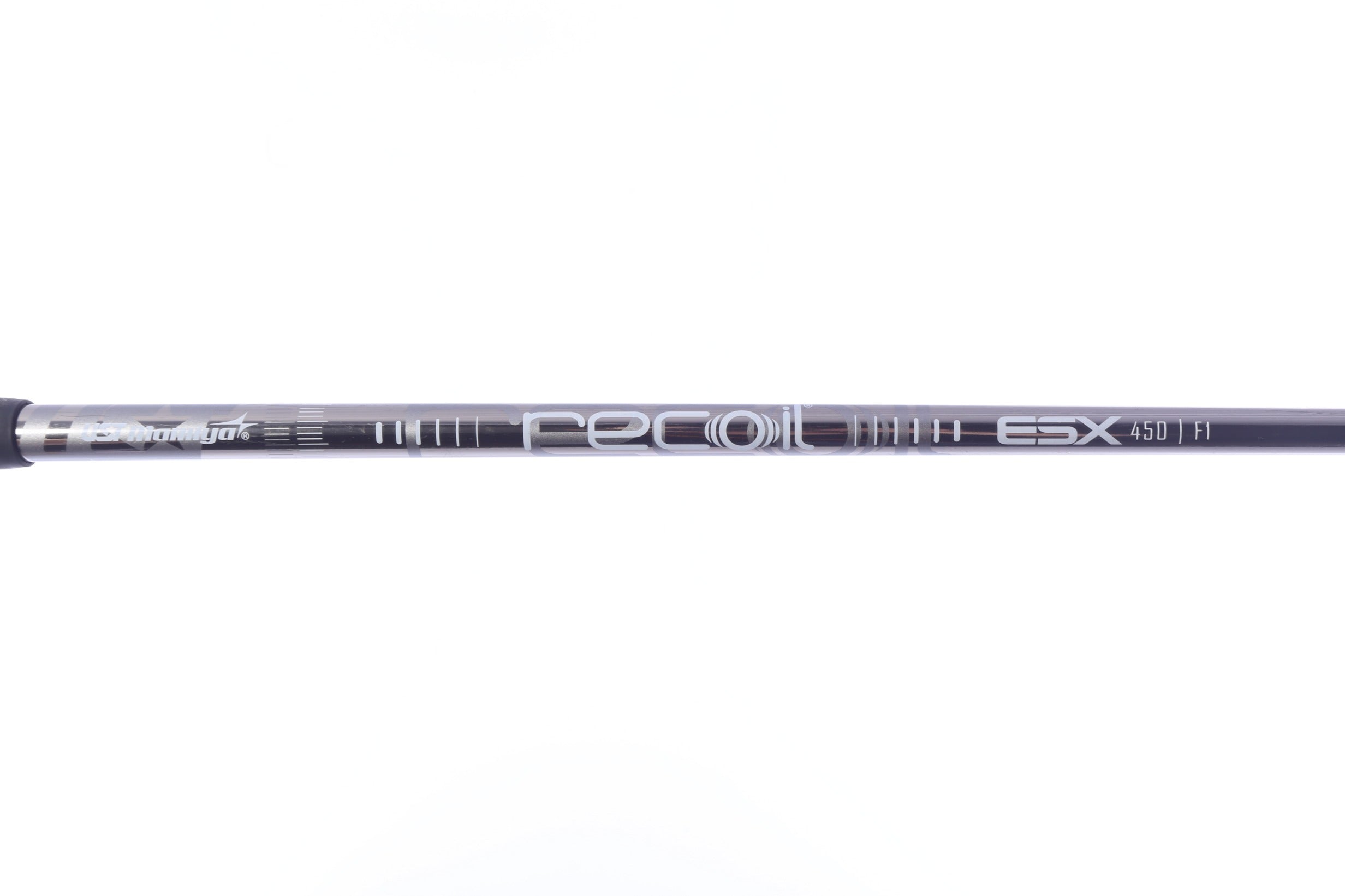 Used Callaway Paradym Ai Smoke Approach Wedge - Right-Handed - 46 Degrees - Ladies Flex
