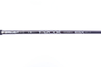 Used Callaway Paradym Ai Smoke Approach Wedge - Right-Handed - 46 Degrees - Ladies Flex