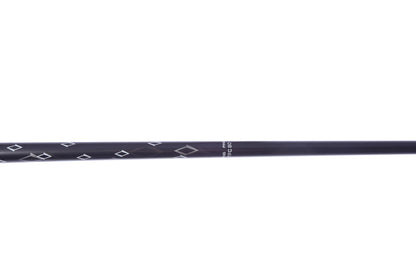 Used Ping G30 6H Hybrid - Right-Handed - 30 Degrees - Soft Regular Flex-Next Round