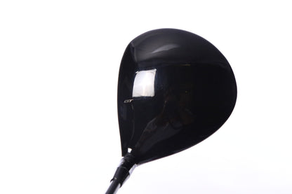 Used Titleist GT2 Driver - 8 Degrees - Extra Stiff Flex Project X HZRDUS Smoke - Right-Handed-Next Round