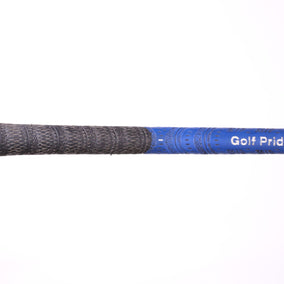 Used TaylorMade AeroBurner Single 9-Iron - Right-Handed - Extra Stiff Flex-Next Round