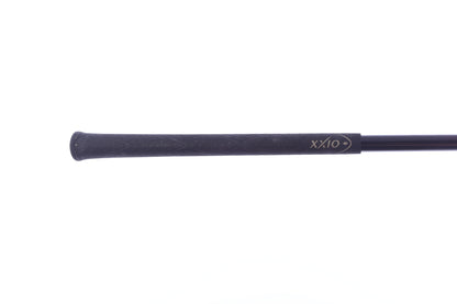 Used XXIO Prime 10 6H Hybrid - Right-Handed - 26 Degrees - Regular Flex