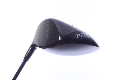 Used Titleist TS1 Driver - 10.5 Degrees - Stiff Flex Project X HZRDUS Black  - Right-Handed