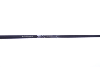 Used TaylorMade 2023 P790 Iron Set - Right-Handed - 5-PW - Stiff Flex-Next Round