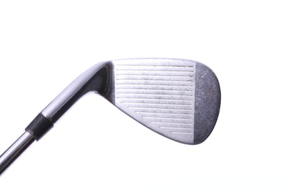 Used TaylorMade RSi 1 Approach Wedge - Right-Handed - 50 Degrees - Stiff Flex-Next Round