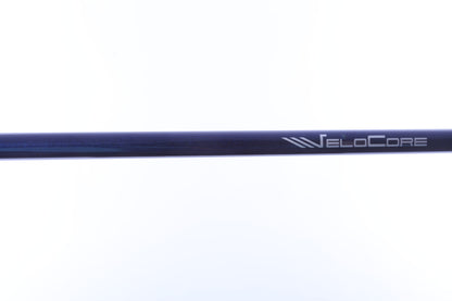 Used Fujikura Ventus TR Velocore Blue Driver Shaft Extra Stiff Flex Graphite - 44 in - Titleist Adapter-Next Round