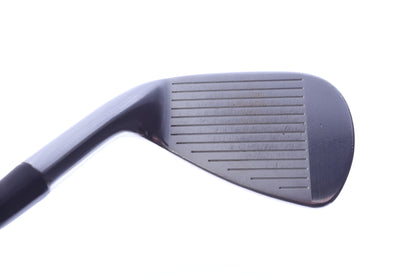 Used Titleist 2023 T100 Single 8-Iron - Right-Handed - Seniors Flex