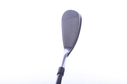 Used PXG 0311 XP GEN4 Gap Wedge - Right-Handed - 47 Degrees - Regular Flex