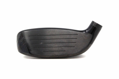 Used PXG 0311 Black OPS 3H - HEAD ONLY - Right-Handed - 19 Degrees-Next Round