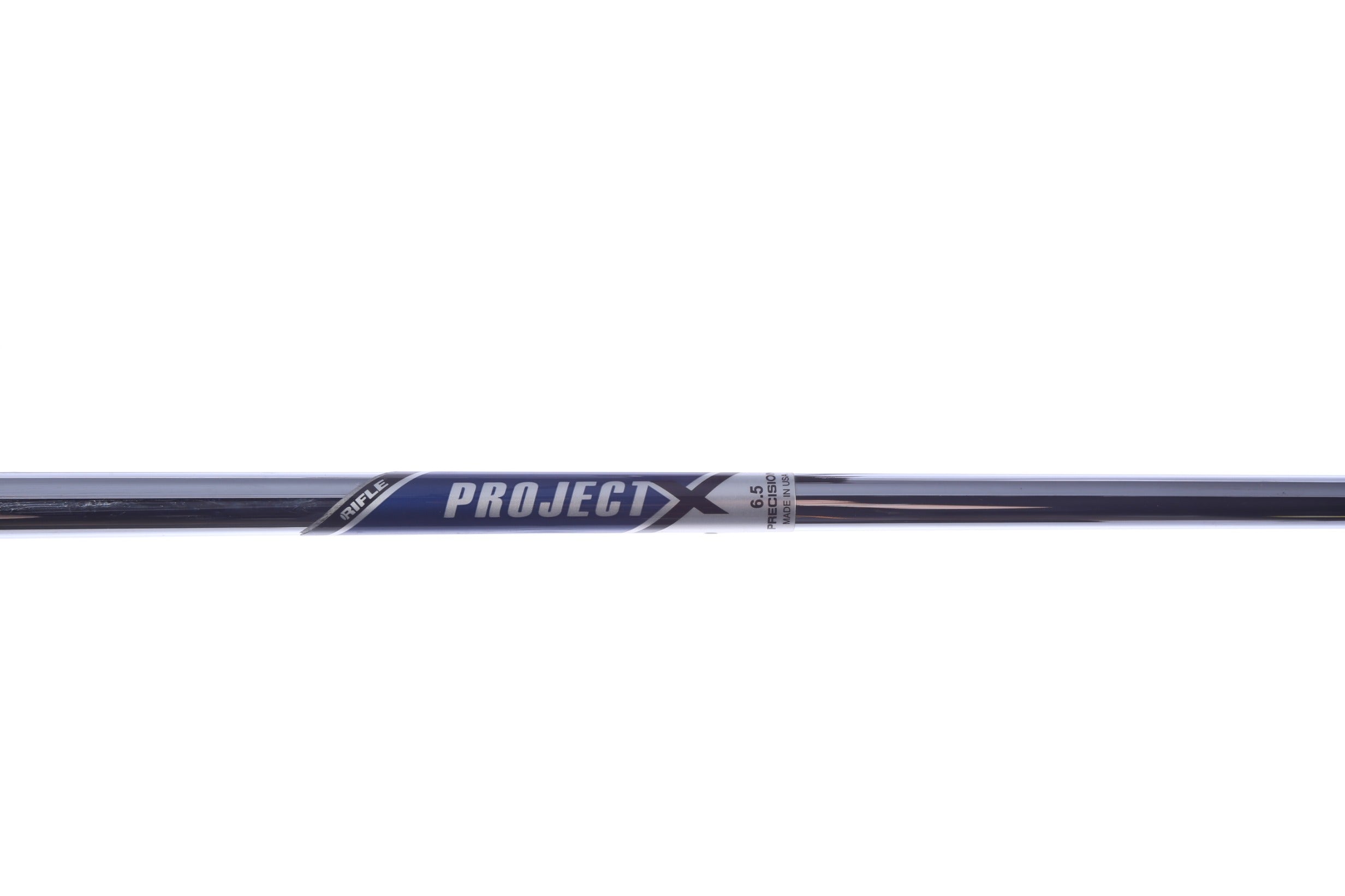 Used Mizuno Pro 245 Single 4-Iron - Right-Handed - Extra Stiff Flex-Next Round
