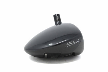 Used Titleist 917 D3 Driver - HEAD ONLY - Right-Handed - 9.5 Degrees