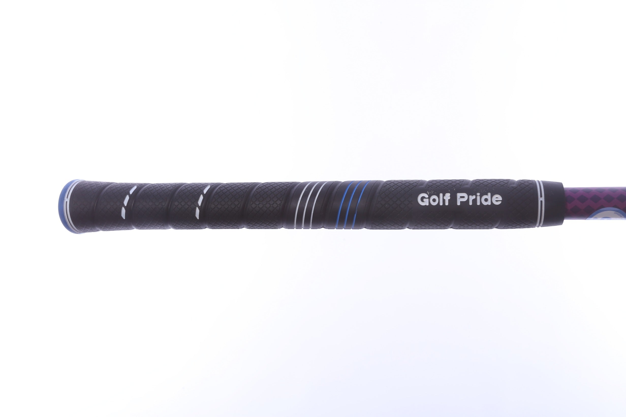 Used Titleist TSR2 3H Hybrid - Right-Handed - 18 Degrees - Seniors Flex-Next Round