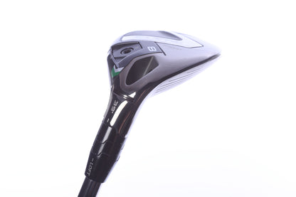 Used Callaway Elyte Max Fast 8H Hybrid - Right-Handed - 39 Degrees - Seniors Flex