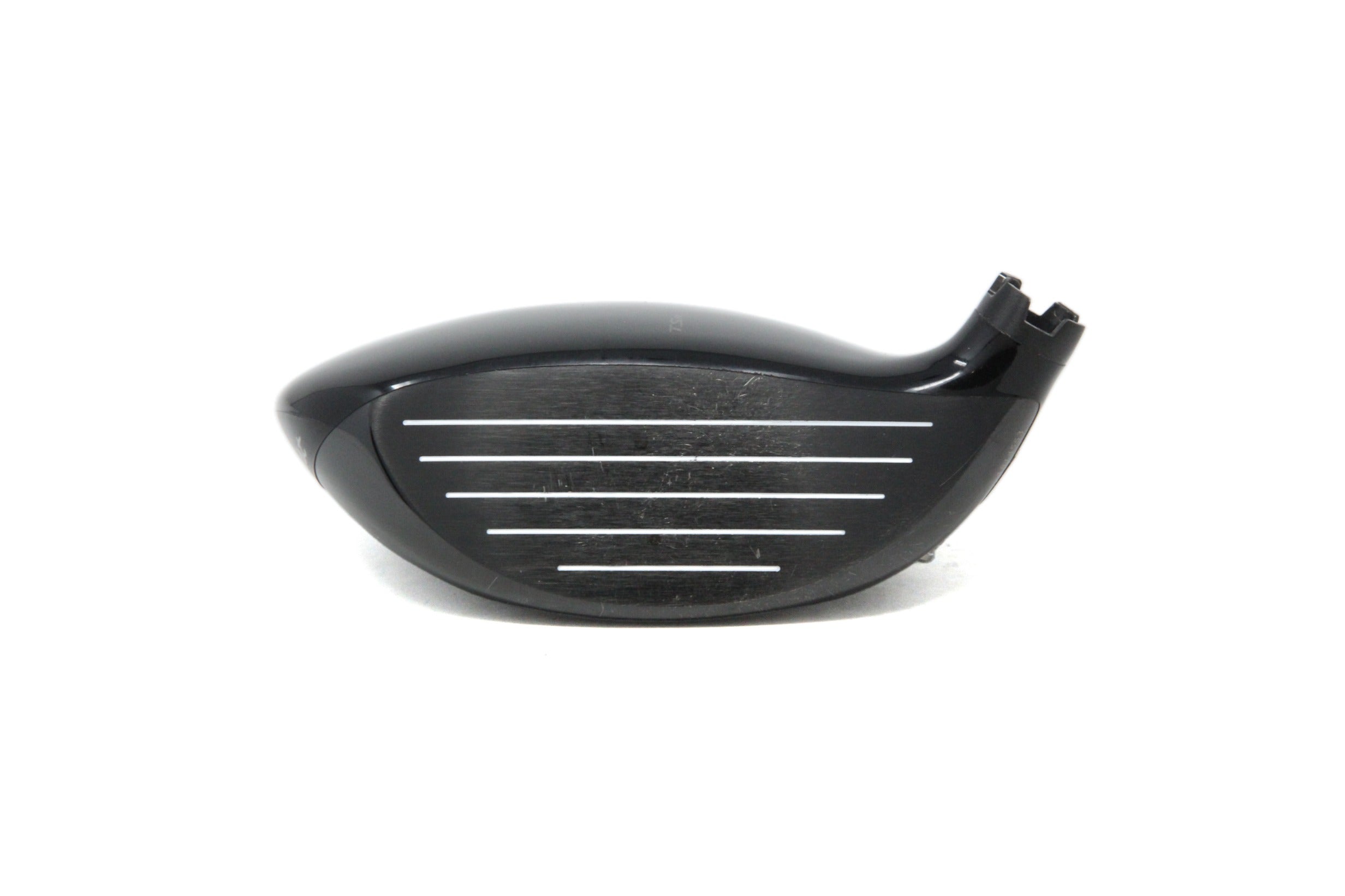 Used Titleist TSR2 5-Wood - HEAD ONLY - Right-Handed - 18 Degrees