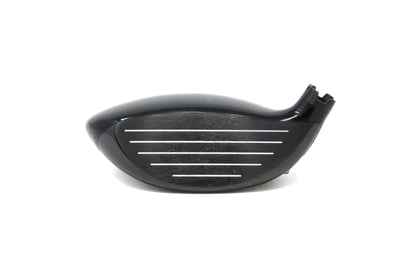 Used Titleist TSR2 5-Wood - HEAD ONLY - Right-Handed - 18 Degrees