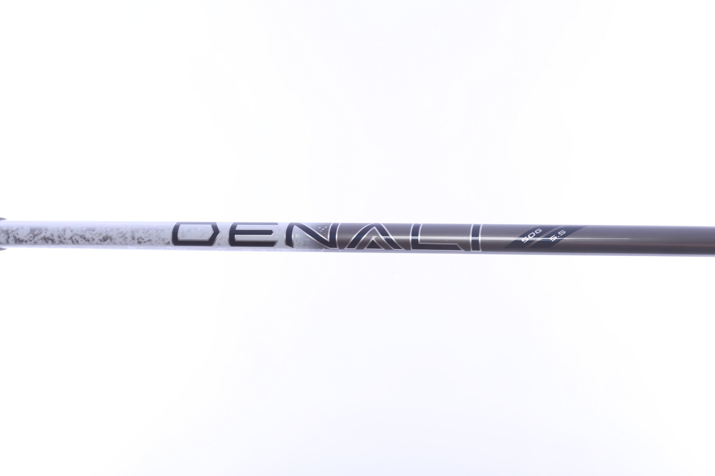 Used Callaway Elyte Triple Diamond Driver - 9 Degrees - Regular Flex Project X DENALI Blue - Right-Handed-Next Round
