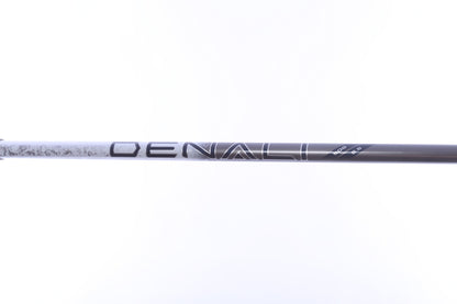 Used Callaway Elyte Triple Diamond Driver - 9 Degrees - Regular Flex Project X DENALI Blue - Right-Handed-Next Round