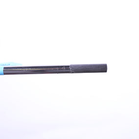 Used Accra Tz6 Extra Stiff Graphite Fairway Wood Shaft - 41 in - n/a Adapter-Next Round