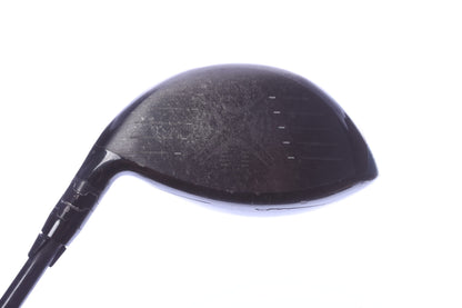 Used Callaway Rogue Draw Driver - 10.5 Degrees - Stiff Flex Mitsubishi Tensei AV Blue - Right-Handed-Next Round
