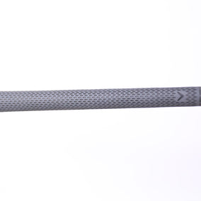 Used Callaway Opus Platinum Chrome Sand Wedge - Right-Handed - 54 Degrees - Wedge Flex-Next Round