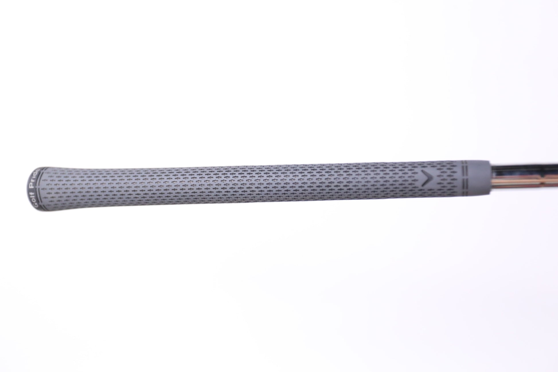 Used Callaway Opus Platinum Chrome Sand Wedge - Right-Handed - 54 Degrees - Wedge Flex-Next Round