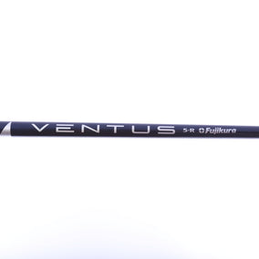 Used Callaway Big Bertha 23 Driver - 9 Degrees - Regular Flex Fujikura Ventus Blue - Right-Handed-Next Round