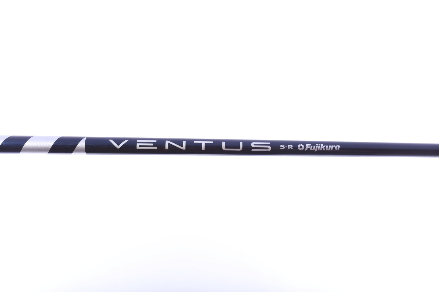 Used Callaway Big Bertha 23 Driver - 9 Degrees - Regular Flex Fujikura Ventus Blue - Right-Handed-Next Round