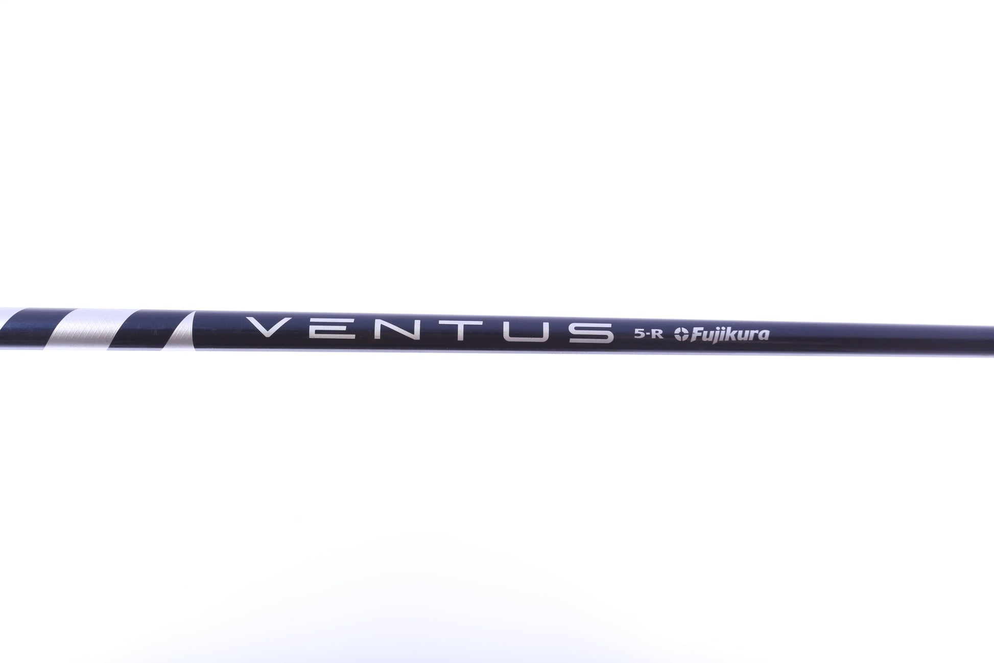 Used Callaway Big Bertha 23 Driver - 9 Degrees - Regular Flex Fujikura Ventus Blue - Right-Handed-Next Round