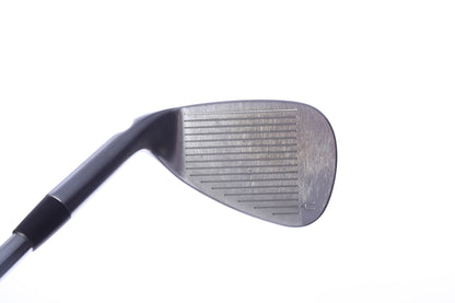 Used Ping G425 Utility Wedge - Right-Handed - 49.5 Degrees - Stiff Flex-Next Round