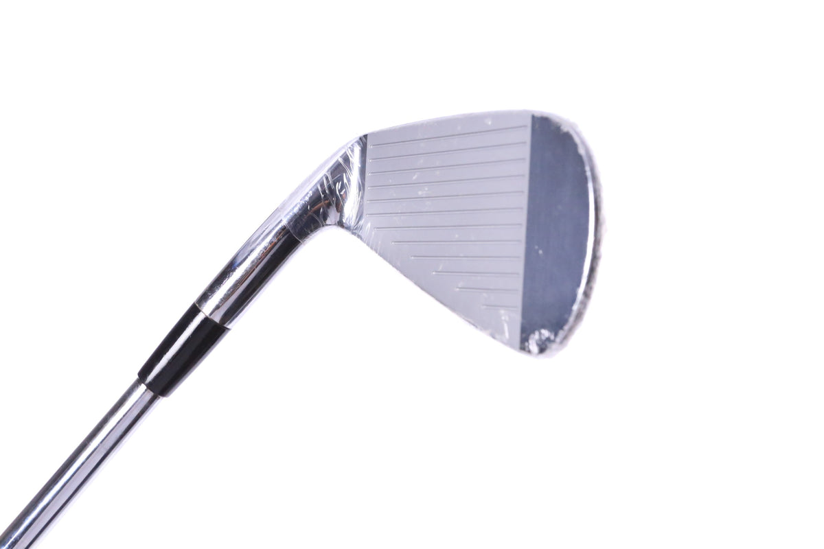 Used Mizuno MP 59 Single 5-Iron - Right-Handed - Stiff Flex