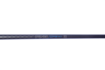 Used Ping i200 Single 3-Iron - Right-Handed - Stiff Flex