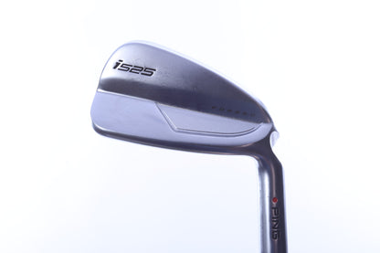 Used Ping i525 Single 7-Iron - Right-Handed - Regular Flex-Next Round