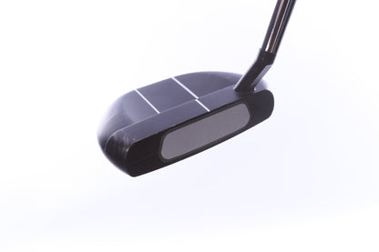 Used Odyssey Ai-ONE Rossie S Putter - Right-Handed - 34 in - Mallet-Next Round
