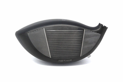 Used Cobra DS-ADAPT LS Driver - HEAD ONLY - Right-Handed - 9 Degrees