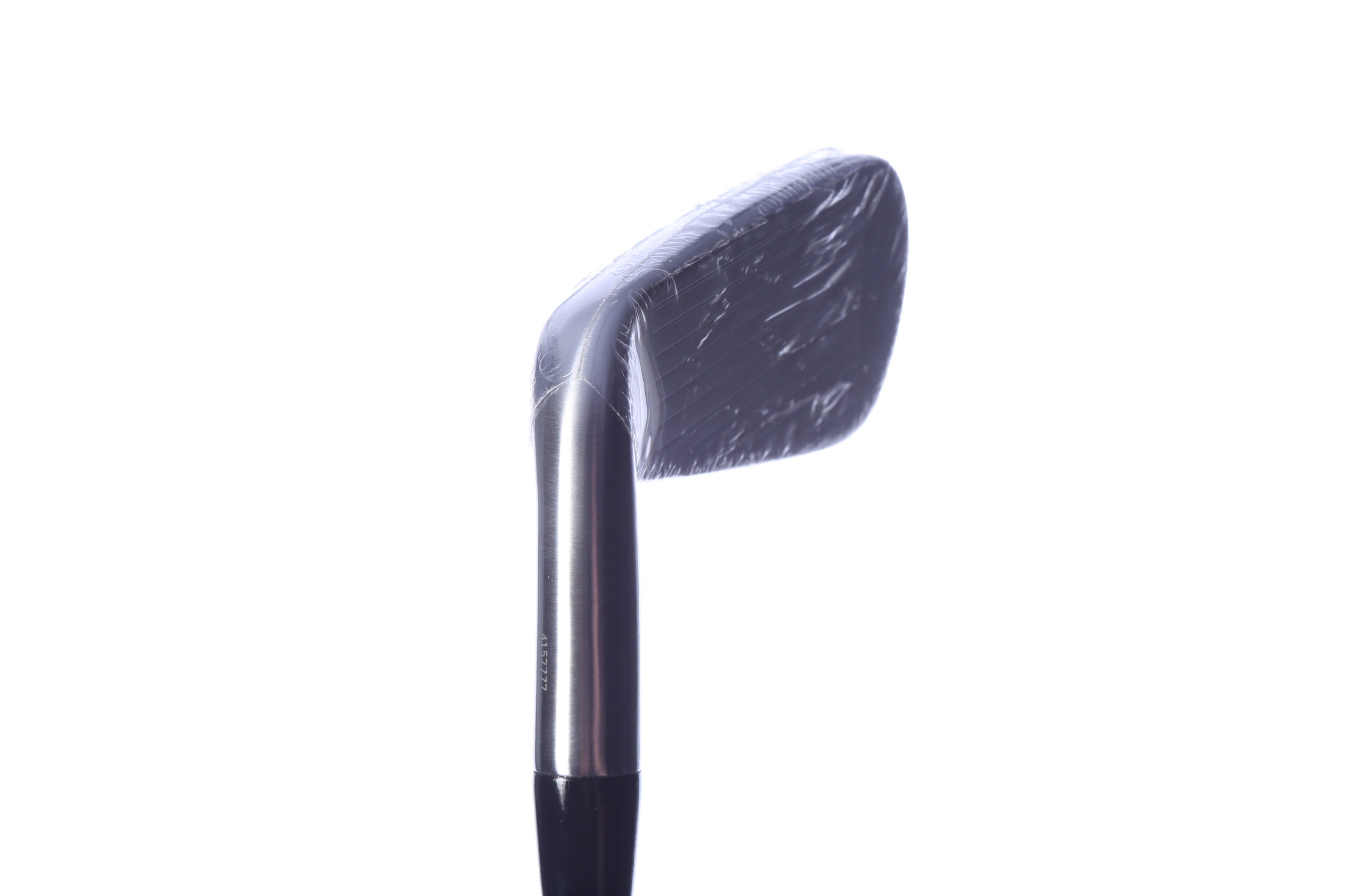 Used Titleist 2025 T250 Single 4-Iron - Right-Handed - Stiff Flex