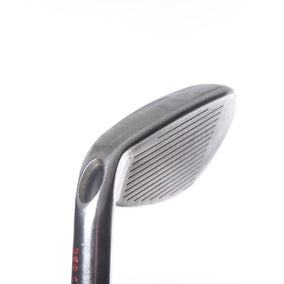 Used Callaway Steelhead XR Pitching Wedge - Right-Handed - 44 Degrees - Seniors Flex-Next Round