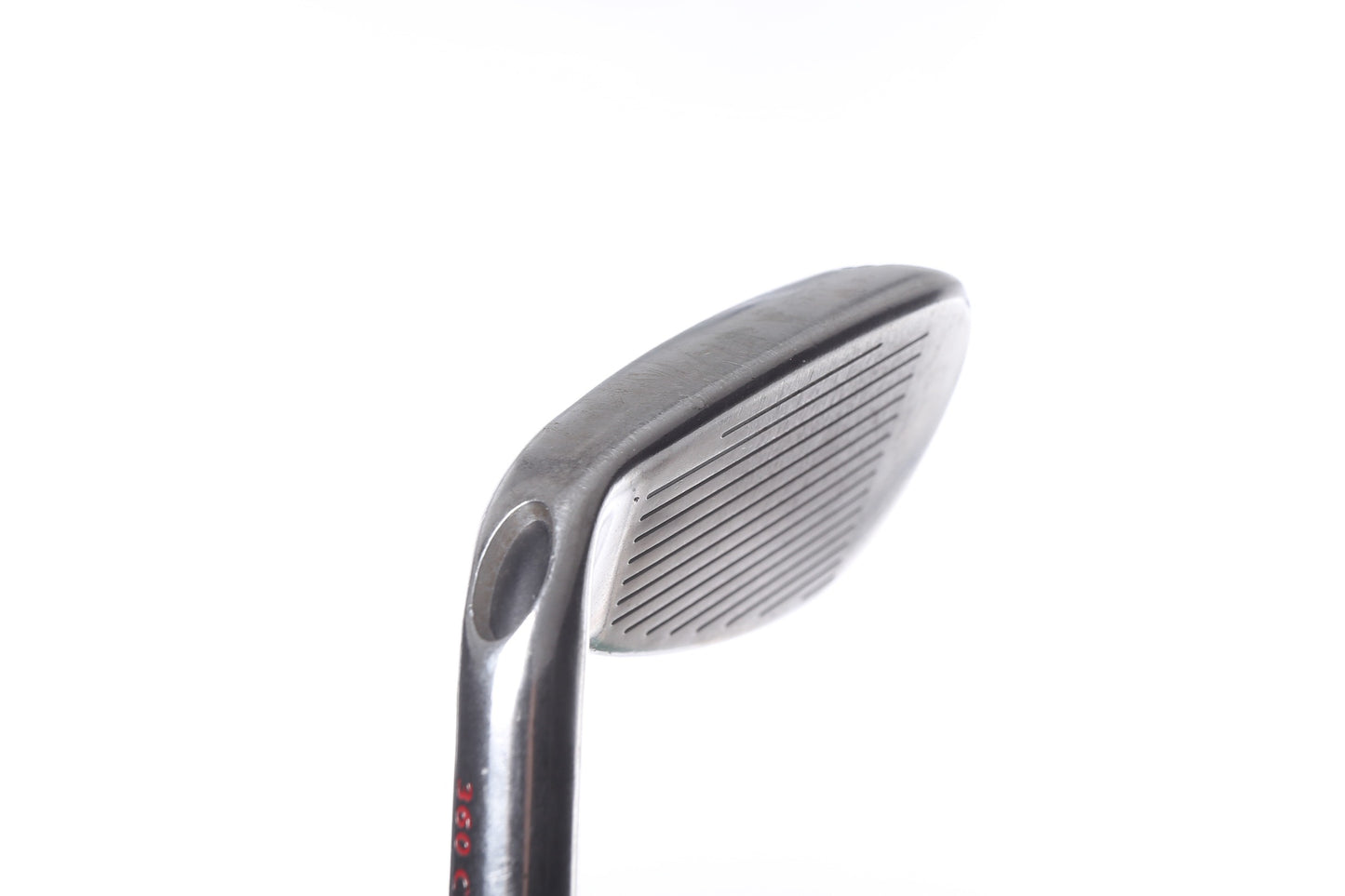 Used Callaway Steelhead XR Pitching Wedge - Right-Handed - 44 Degrees - Seniors Flex-Next Round