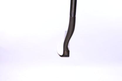Used Yes! Sophia Putter - Left-Handed - 35 in - Blade